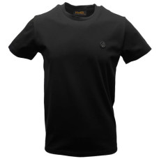 VIALLI IDENTIF TEE 20697
